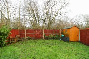 Photo 6- click for photo gallery